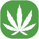 Cannabis Leaf 1 Cannabis Leaf 1