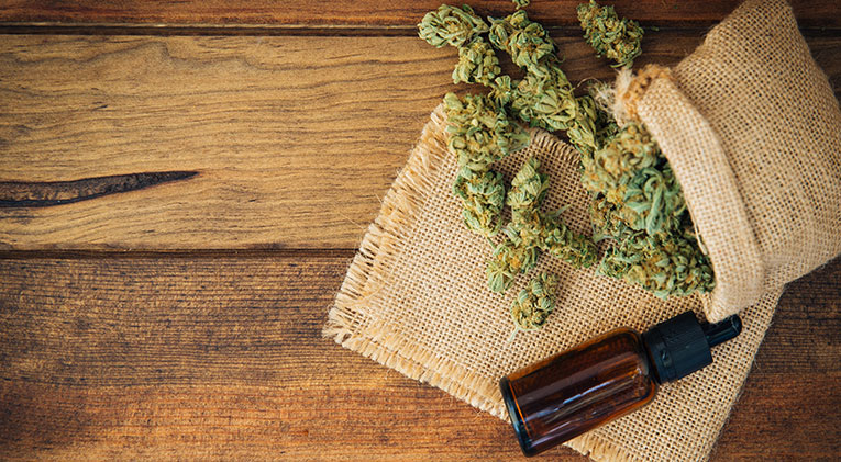 Vendita cannabis legale a Milano Famagosta